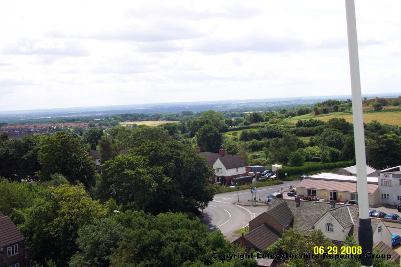 lrg se view